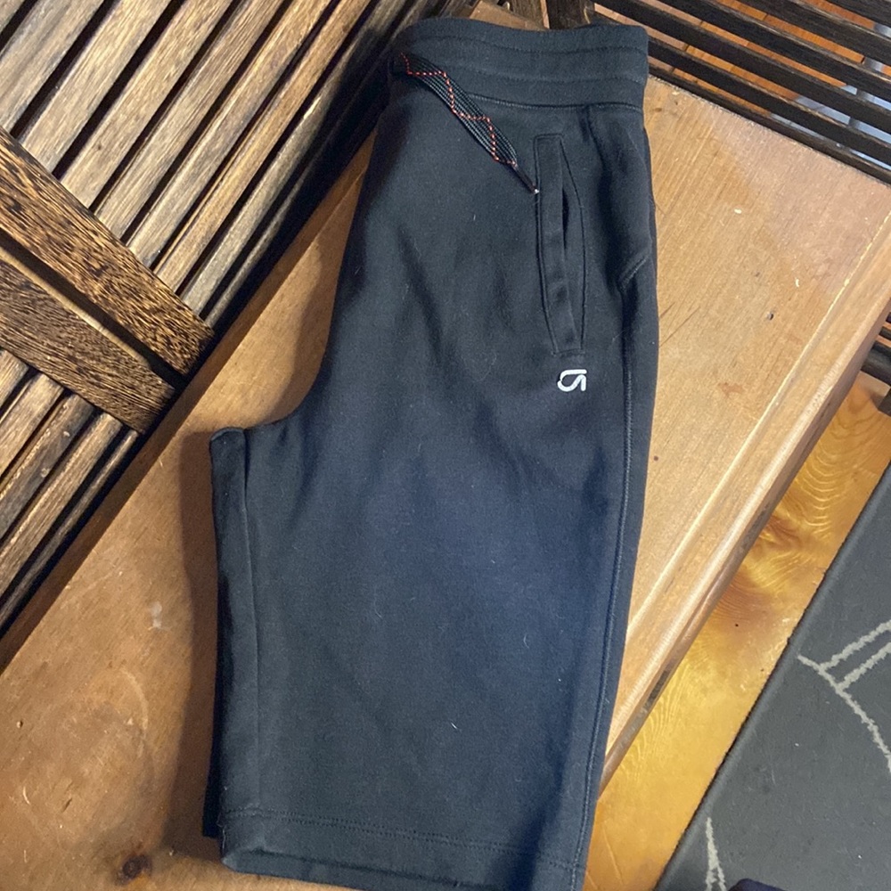 Gap fit - Picture 6 of 7